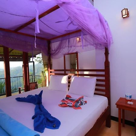 Nature Casa Bella Luaran gambar