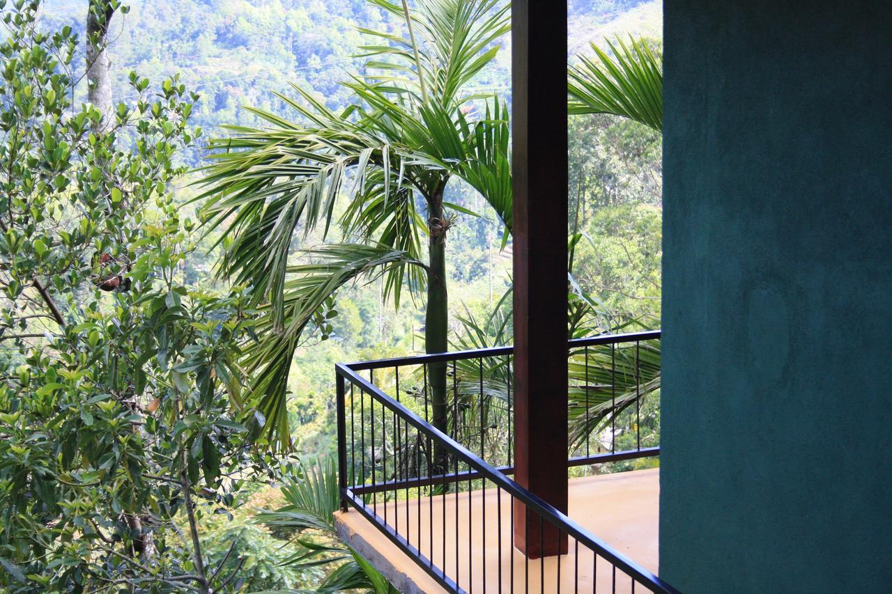 Nature Casa Bella Luaran gambar