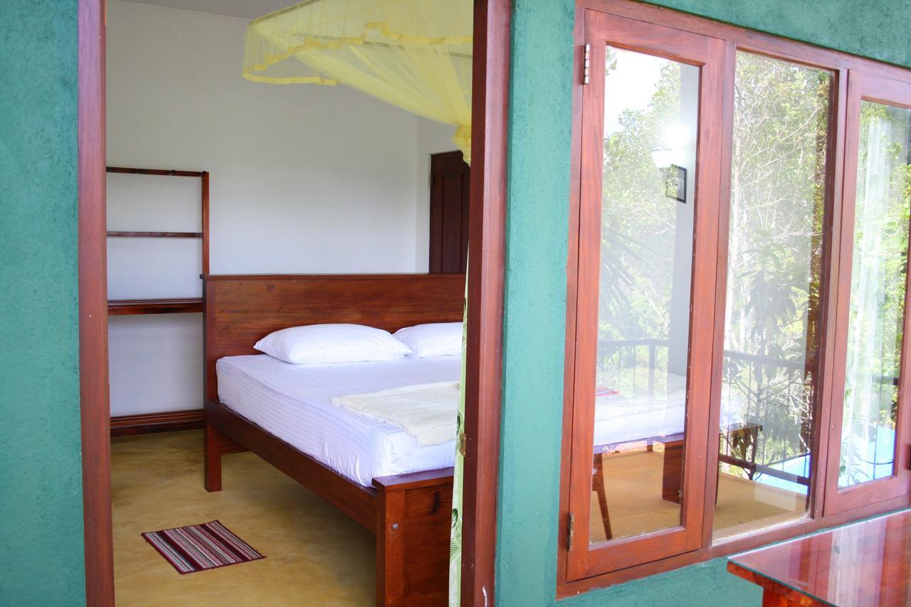 Nature Casa Bella Luaran gambar