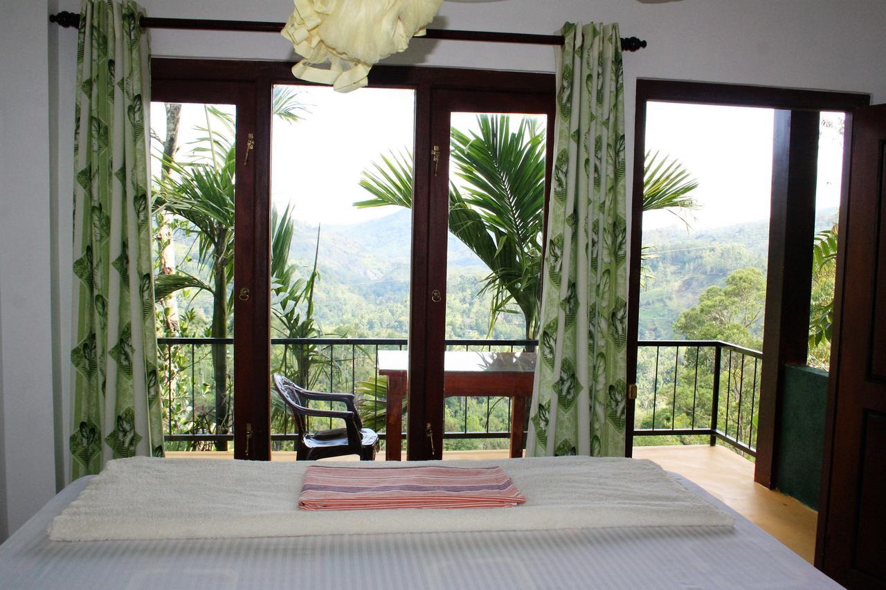 Nature Casa Bella Luaran gambar
