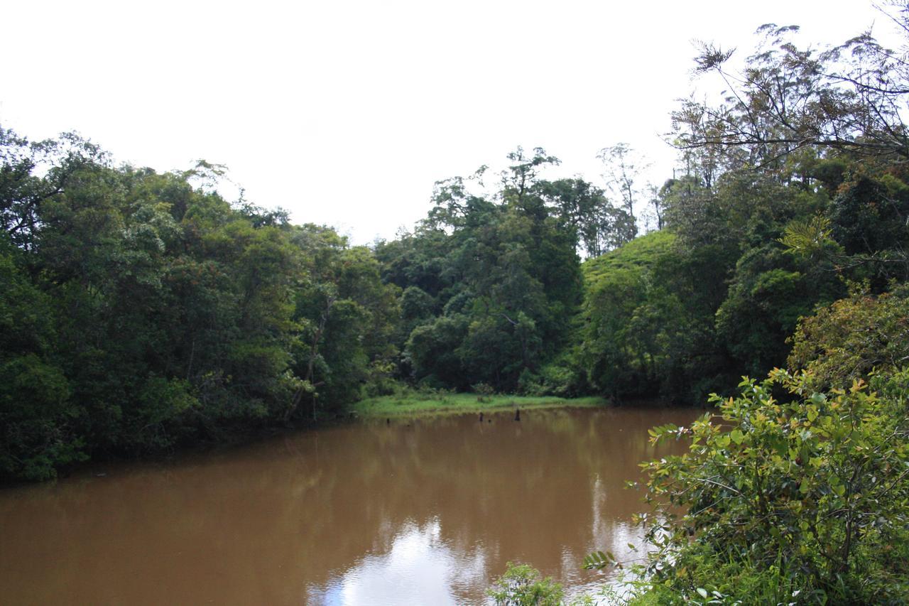 Nature Casa Bella Luaran gambar