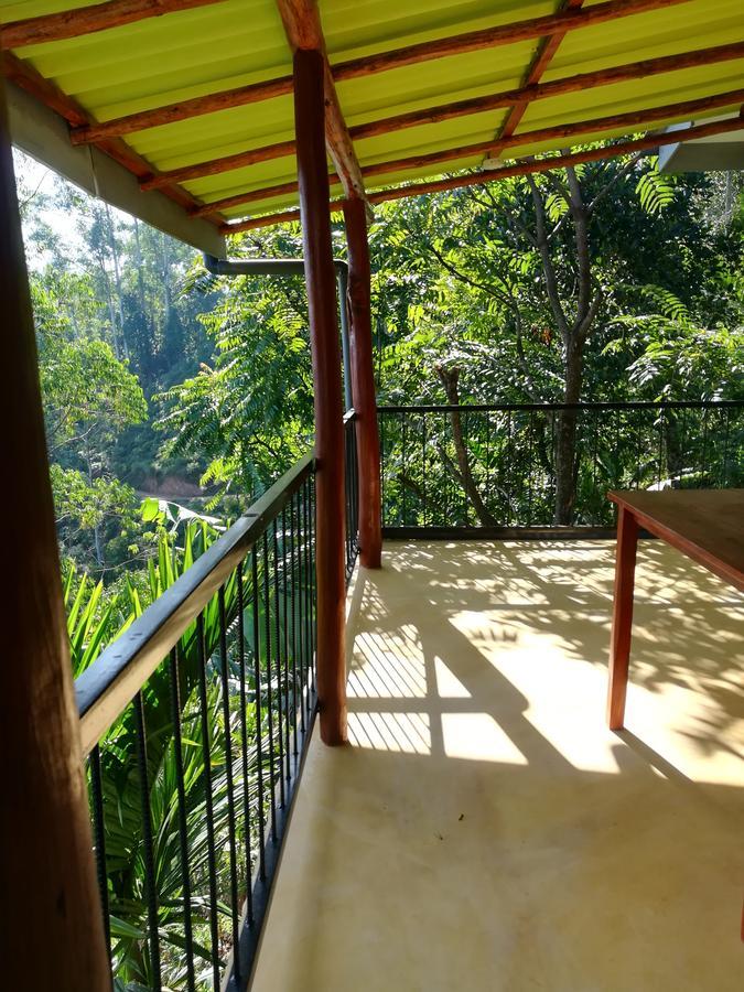 Nature Casa Bella Luaran gambar
