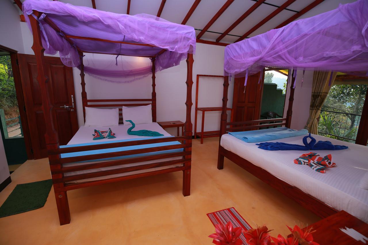 Nature Casa Bella Luaran gambar