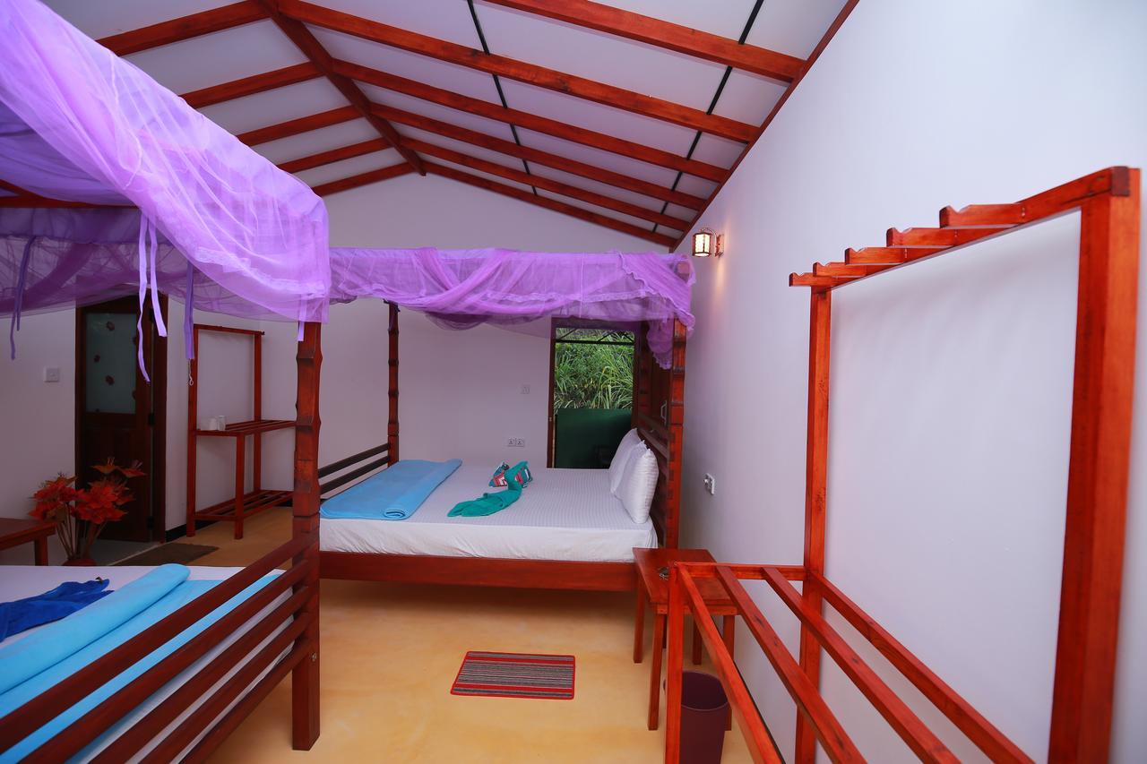 Nature Casa Bella Luaran gambar