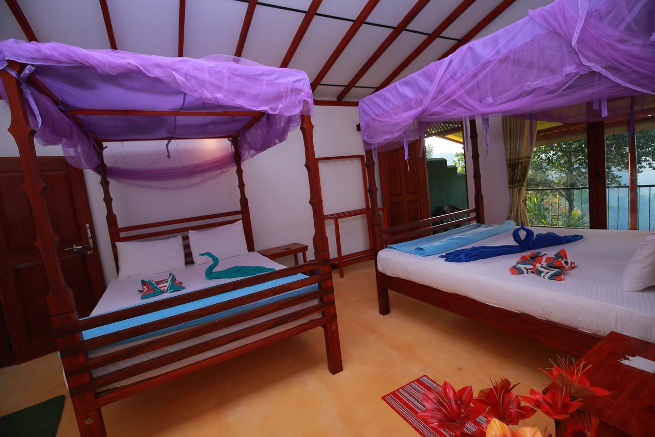 Nature Casa Bella Luaran gambar