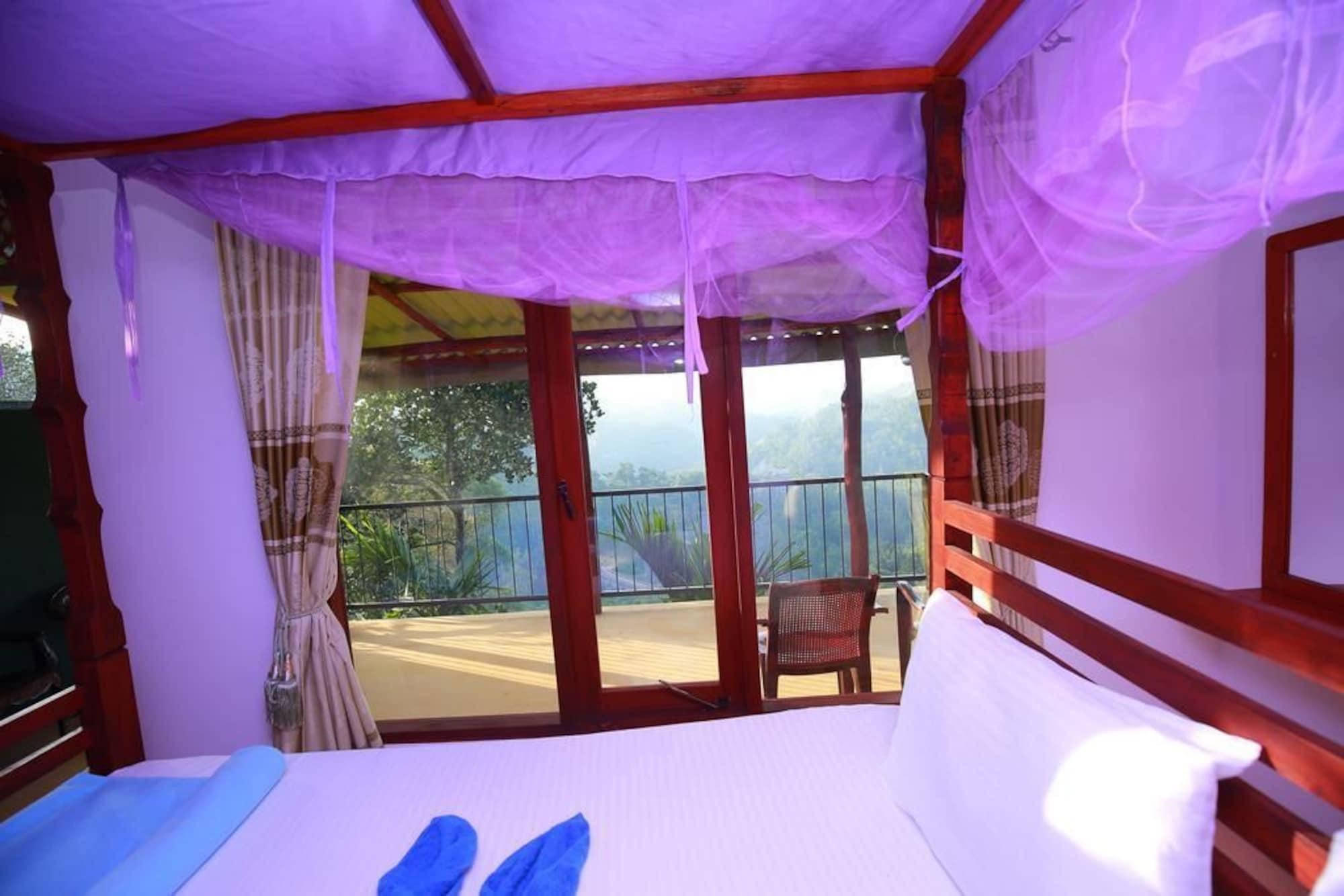 Nature Casa Bella Luaran gambar