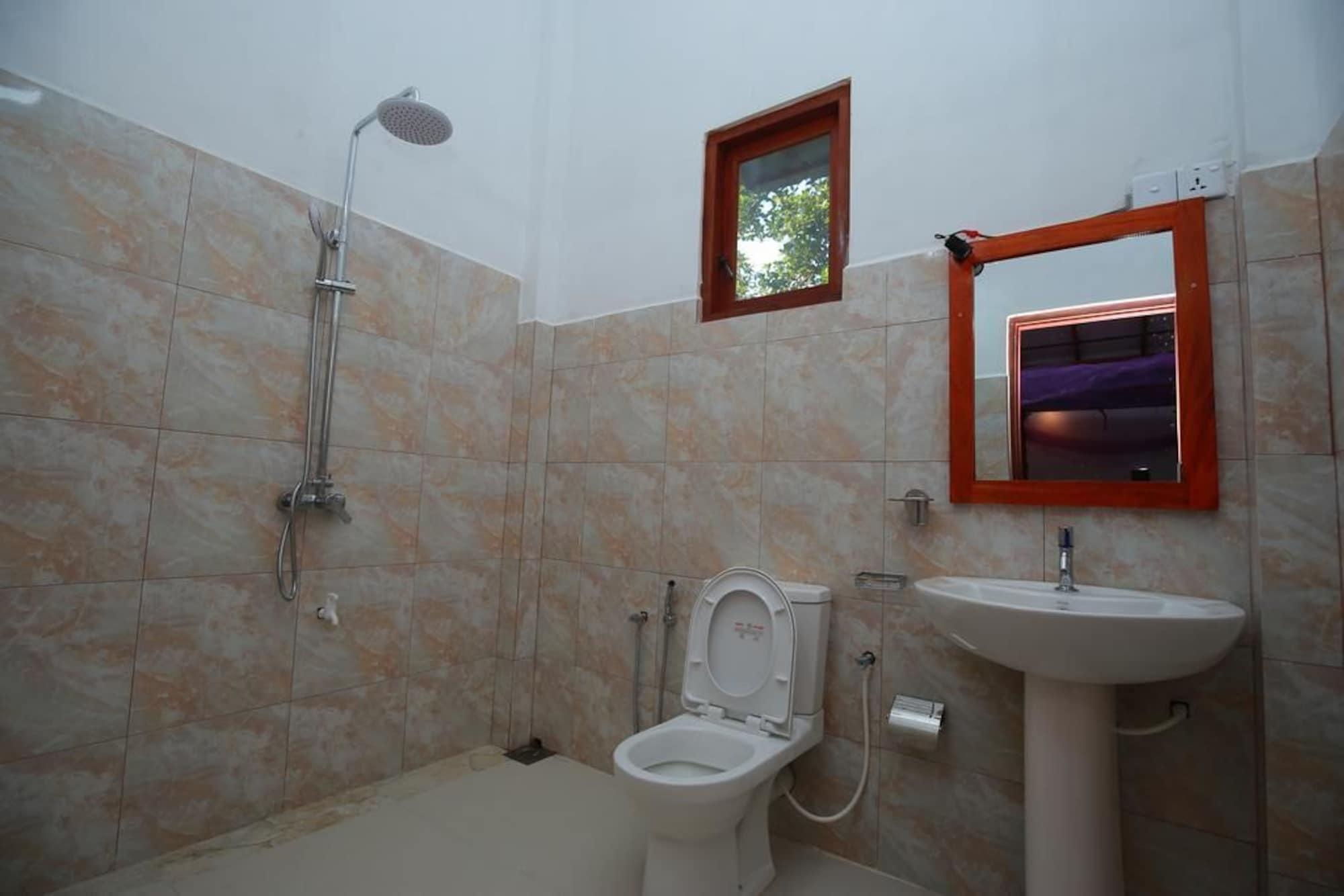 Nature Casa Bella Luaran gambar